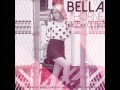 Bella Thorne - Bad Case Of You (Official Audio ...