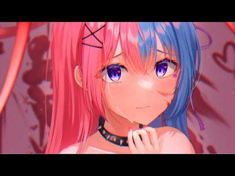 [Nightcore] WDHTH