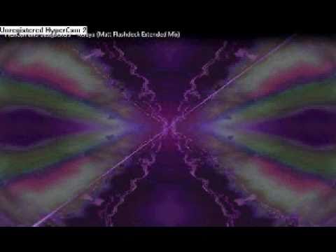 Flexican and Bassjackers - Kefaya (Matt Flashdeck Extended Mix) (Audio)