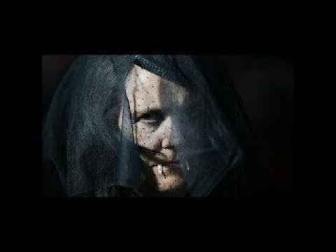 Vampire Legend ~ Secrets of The Dead ~ PBS Documentary ~ Weekend Special