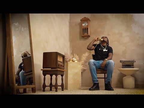 T2EZY - Les Temps Ont Changé (Clip Officiel)