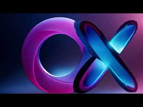 Allies for Everyone, Miyagi - Life Is Now [Melodic Techno]