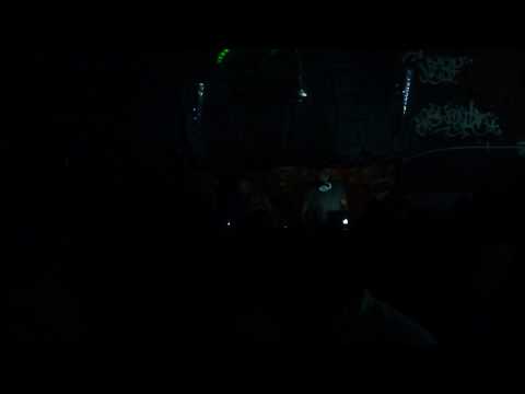 SWITCH CLUB | 15-05-10 | Pixelfest (bassss)