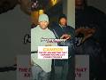 Cam'ron's Label War: How Dame Almost Killed The Diplomats