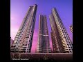 TRUMP TOWER WORLI MUMBAI