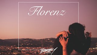 Florenz Lyrics English Translation