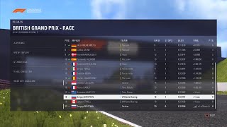 F1 2018_20251018210239