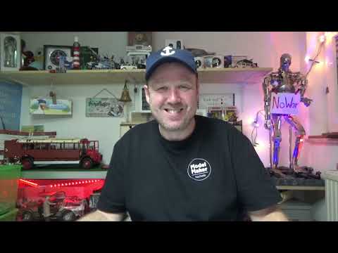 Hachette Londonbus Routemaster Ausgabe 57 bis 60