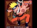 Naruto OST 1 - Rocks ( Toshiro Masuda ) 