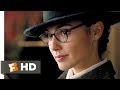 Wonder Woman 2017 Dress Shopping Scene 4 10 Movieclips