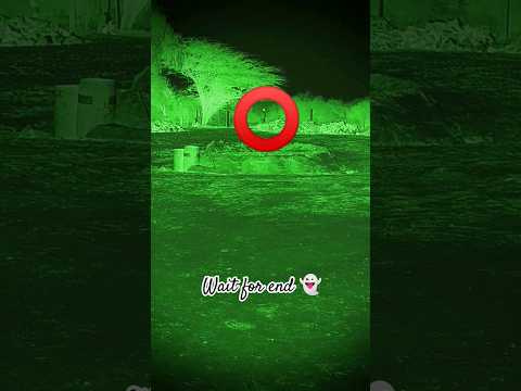 wait for end 👻#viral #shorts #youtubeshorts #trending#youtube#shorts #short#booth#ghost#viralvideos