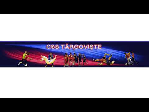 CAMPIONATUL NATIONAL DE BASCHET U18 FEMININ