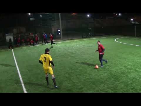 1 КХ 7 SWAG - Newton