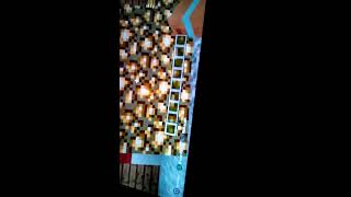 Reg dich nicht auf aaaaaaaaaaaaa