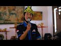 Jula Juli Semanggi Suroboyo Sanggar Ludruk Medhang Taruna Budaya MTB
