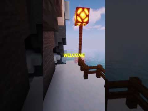 "She Faked Her Death… Just to Catch Her Husband!"