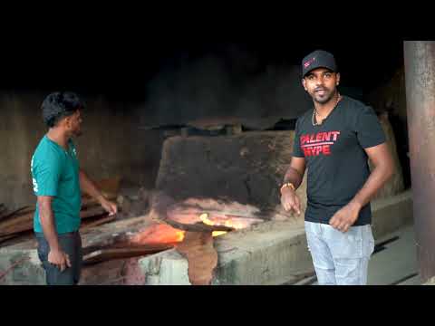 Nishard M 2019 - Divali Special