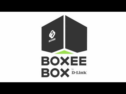 The Feldman File for the week of November 14, 2010