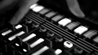 TRAP10 - N19 / CZ / Behack - Live Demo