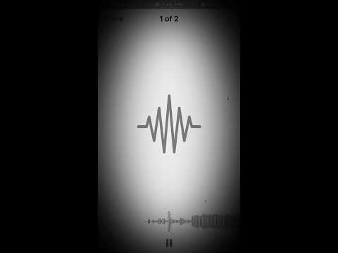 Tazzo B Unreleased (Mis Diss)