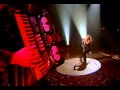 Lara Fabian - Tango Live 2001 English, French and ...