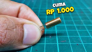 TRY THE CHEAP SENSOR SOLD ONLINE!!