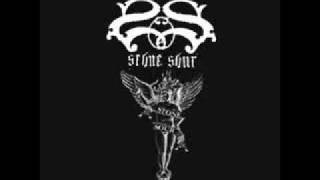 Stone Sour - Sometimes.