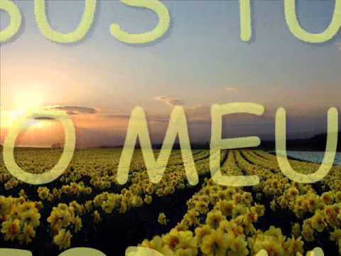 Maior amor video