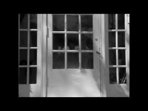 Fran el Largo - 1 par de.