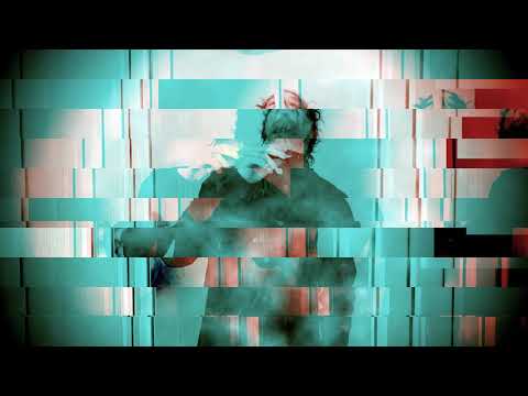 Solitude (Vidéoclip) - Cinimod