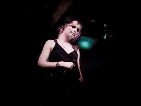 Video thumbnail for Us And Them