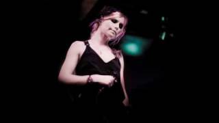 A Camp - Us and Them (Pink Floyd cover)