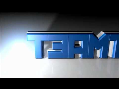 TeamTilT Intro | By Cryptic