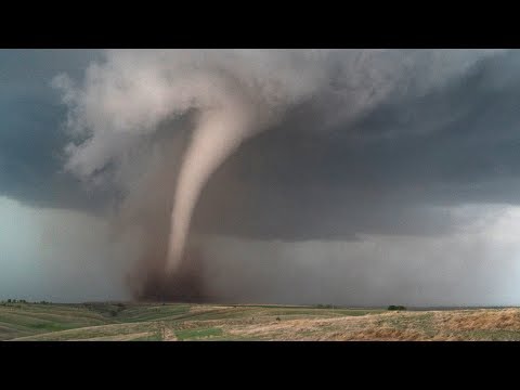 Weather Mccook Ne