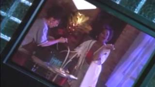 Jade - I Wanna Love You