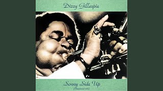 On the Sunny Side of the Street (Remastered 2016)