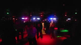 Round Up Night Club | Country Western Club | Davie,  Florida