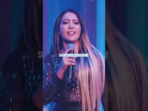 Coração Vagabundo - Thamyres Nunes