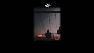 Download lagu Story' wa demons x jar of heart. mp3