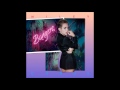 My Darlin' (feat. Future) - Cyrus Miley