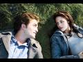 Edward Cullen - Love Me 