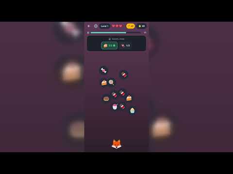 Grabbo - Catch & Collect Game video thumbnail