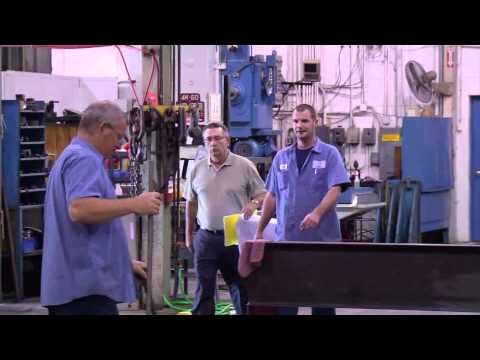 Making the transition to E2 smooth