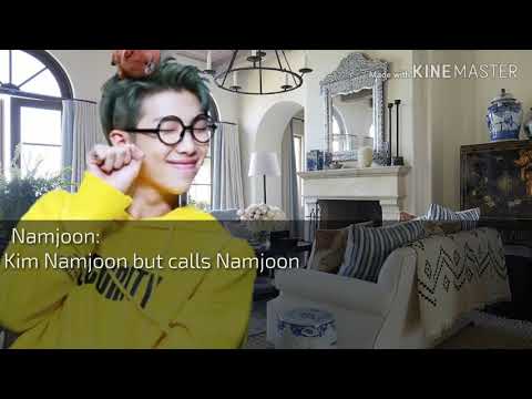 download lagu mp3 mp4 Bts Hybrid, download lagu Bts Hybrid gratis, unduh video klip Download Bts Hybrid Mp3 dan Mp4 Popular Gratis