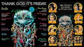 10   Sunshine   Take It To The Zoo