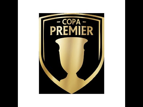 "GRAN COPA PREMIER" 3ra EDICIÓN  4tos de final vuelta 4/2/2026
