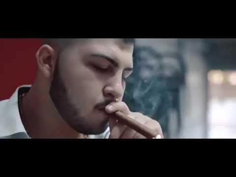 Adnan Beats feat  Tugi Rapa   VIP Cars Official Video Trim