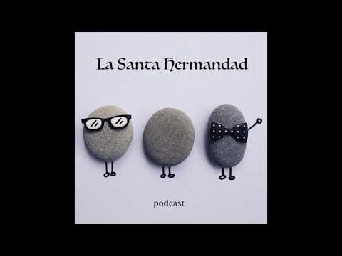 T1-02. Los nenes bailan Carrapicho