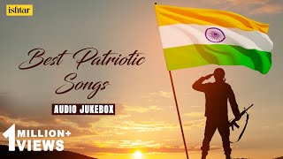 India Is The Best || Patriotic Songs || Best Bollywood Hindi