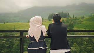 Download lagu Ziell Ferdian - Ku Ingin Pelukmu mp3